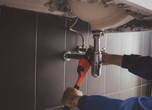 Pendik Su Kaçağı Bulma